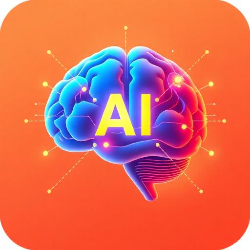 AI Icon